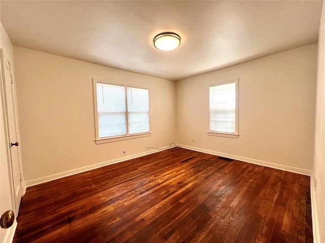 1718 S 14th St, Chickasha, OK 73018 - photo 12