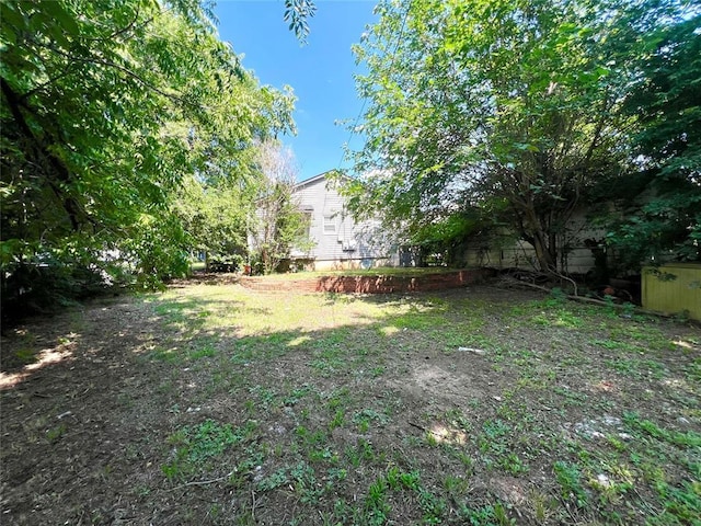 1718 S 14th St, Chickasha, OK 73018 - photo 15