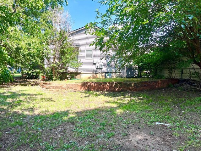 1718 S 14th St, Chickasha, OK 73018 - photo 16