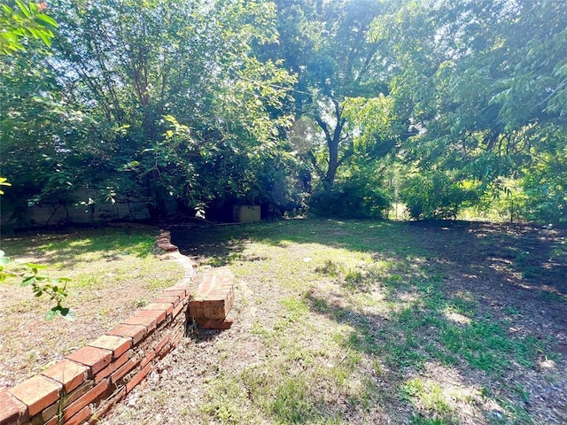 1718 S 14th St, Chickasha, OK 73018 - photo 17