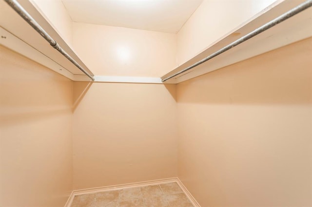 2604 N Ann Arbor Ave Unit 224, Oklahoma City, OK 73127 - view of spacious closet