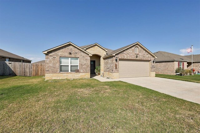 503 SE 5th St, Newcastle, OK 73065 - photo 4