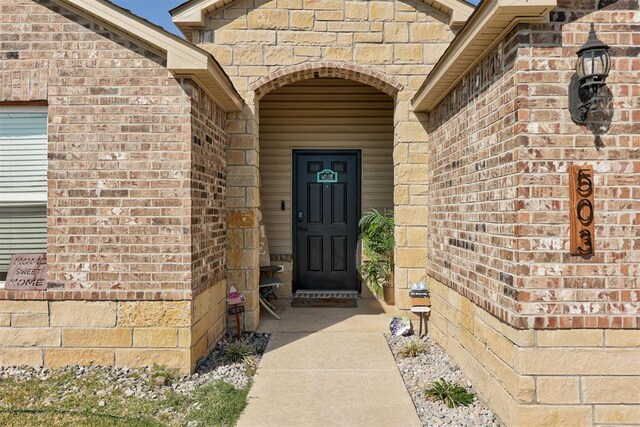 503 SE 5th St, Newcastle, OK 73065 - photo 5