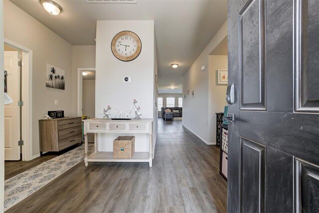 503 SE 5th St, Newcastle, OK 73065 - photo 6