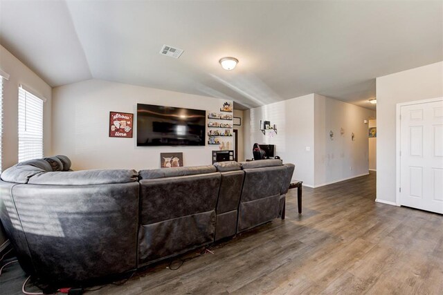 503 SE 5th St, Newcastle, OK 73065 - photo 9