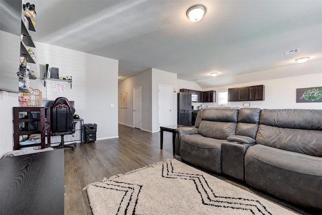 503 SE 5th St, Newcastle, OK 73065 - photo 10
