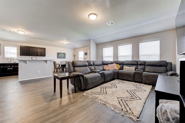 503 SE 5th St, Newcastle, OK 73065 - photo 11