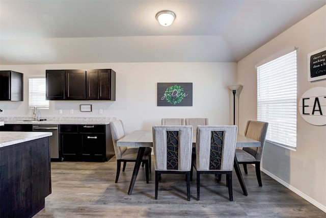 503 SE 5th St, Newcastle, OK 73065 - photo 13