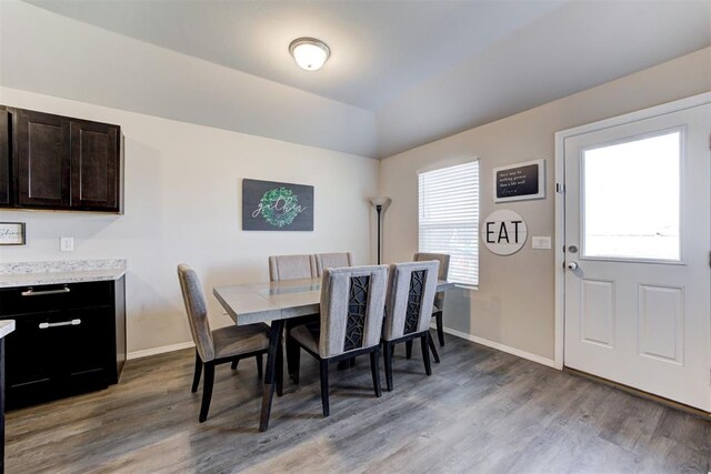 503 SE 5th St, Newcastle, OK 73065 - photo 14