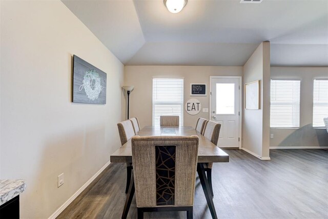 503 SE 5th St, Newcastle, OK 73065 - photo 15