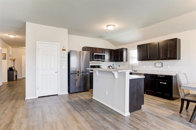 503 SE 5th St, Newcastle, OK 73065 - photo 16
