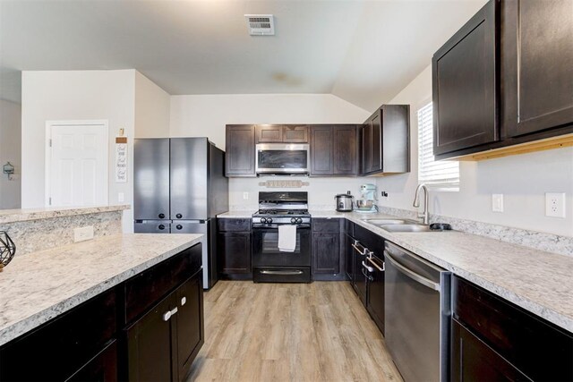 503 SE 5th St, Newcastle, OK 73065 - photo 17