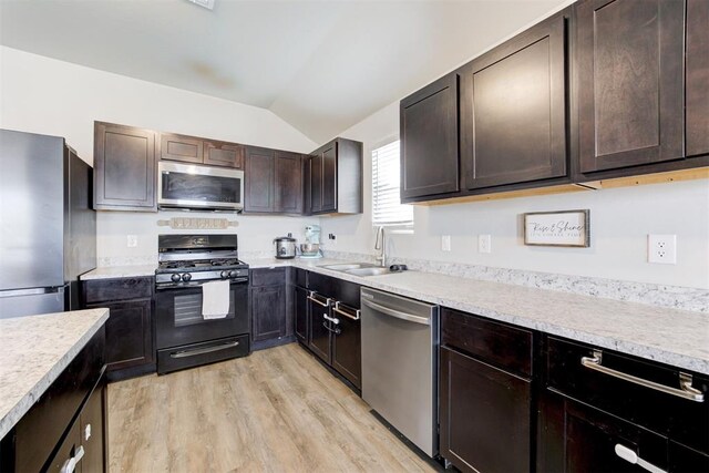 503 SE 5th St, Newcastle, OK 73065 - photo 18