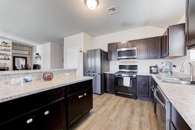 503 SE 5th St, Newcastle, OK 73065 - photo 19