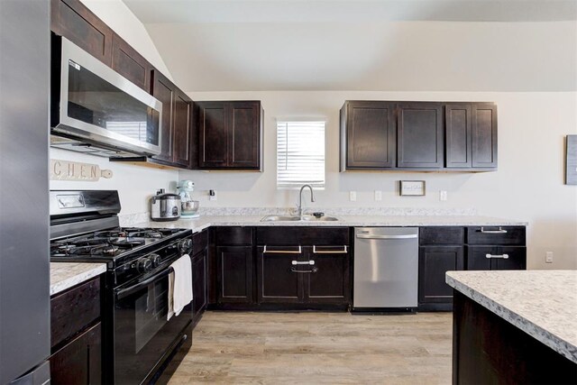 503 SE 5th St, Newcastle, OK 73065 - photo 20