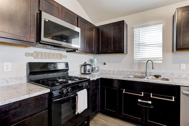 503 SE 5th St, Newcastle, OK 73065 - photo 21