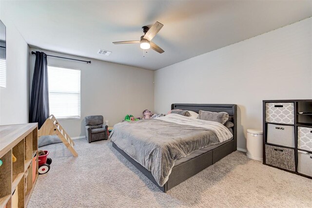 503 SE 5th St, Newcastle, OK 73065 - photo 23