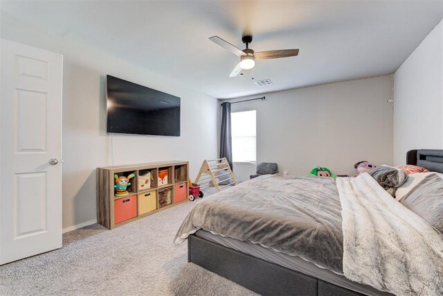 503 SE 5th St, Newcastle, OK 73065 - photo 24