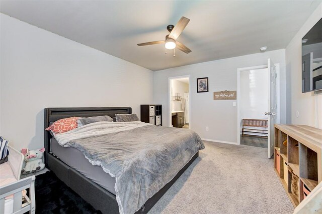 503 SE 5th St, Newcastle, OK 73065 - photo 25