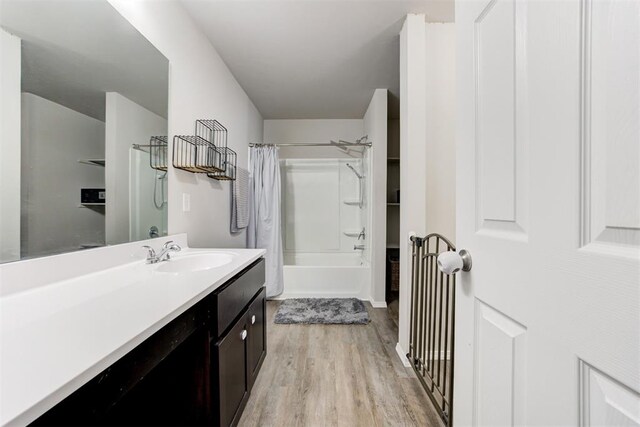 503 SE 5th St, Newcastle, OK 73065 - photo 26