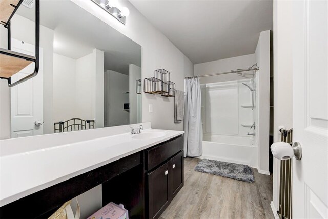 503 SE 5th St, Newcastle, OK 73065 - photo 27