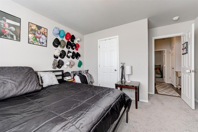 503 SE 5th St, Newcastle, OK 73065 - photo 32