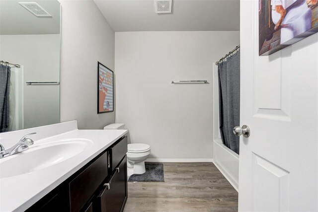 503 SE 5th St, Newcastle, OK 73065 - photo 33
