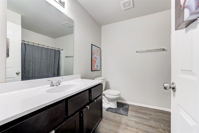 503 SE 5th St, Newcastle, OK 73065 - photo 34
