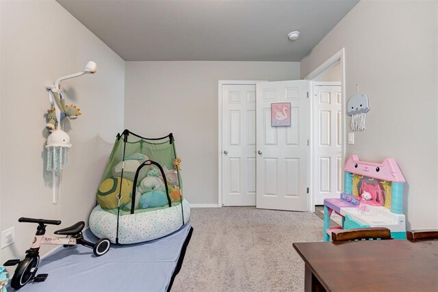 503 SE 5th St, Newcastle, OK 73065 - photo 37