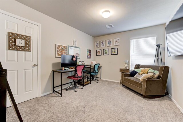 503 SE 5th St, Newcastle, OK 73065 - photo 38