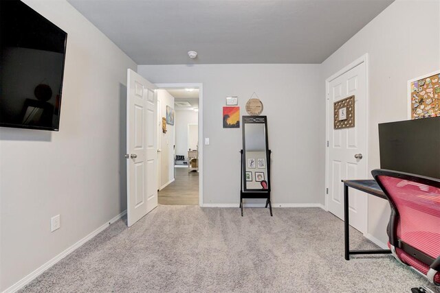 503 SE 5th St, Newcastle, OK 73065 - photo 39