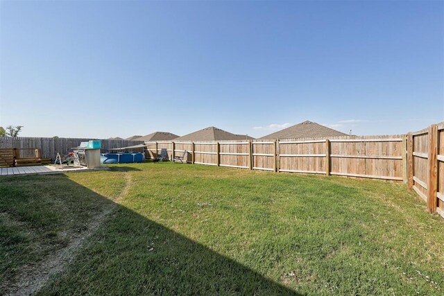 503 SE 5th St, Newcastle, OK 73065 - photo 42
