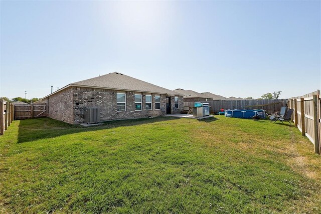 503 SE 5th St, Newcastle, OK 73065 - photo 43