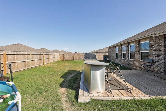 503 SE 5th St, Newcastle, OK 73065 - photo 44