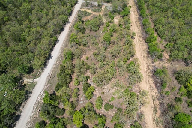 849 Dozer Rd Unit 2, Eufaula, OK 74432