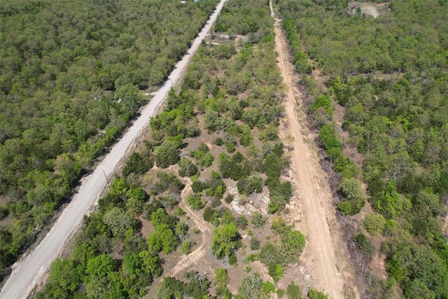 849 Dozer Rd Unit 2, Eufaula, OK 74432