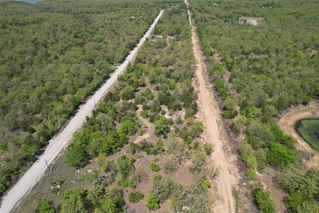 849 Dozer Rd Unit 2, Eufaula, OK 74432