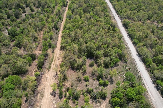 849 Dozer Rd Unit 2, Eufaula, OK 74432