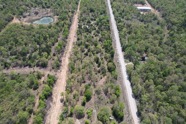 849 Dozer Rd Unit 2, Eufaula, OK 74432