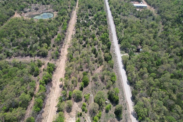 849 Dozer Rd Unit 2, Eufaula, OK 74432