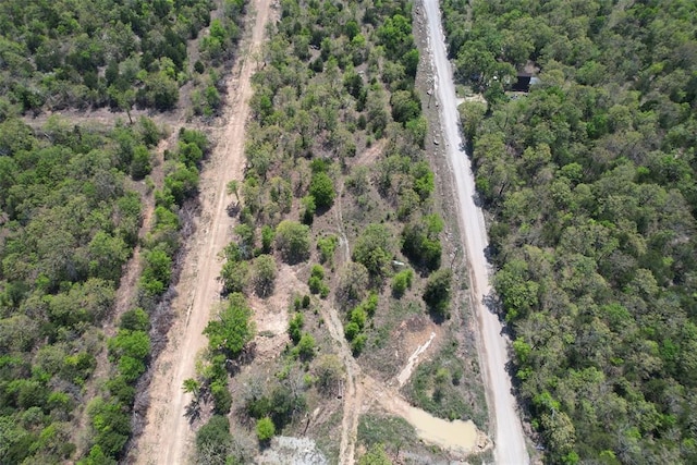 849 Dozer Rd Unit 2, Eufaula, OK 74432