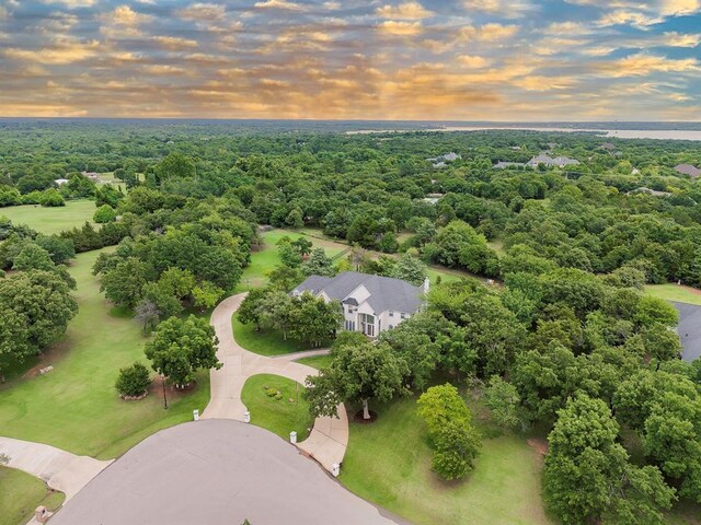 1904 Rockport Rd, Edmond, OK 73013 - photo 3
