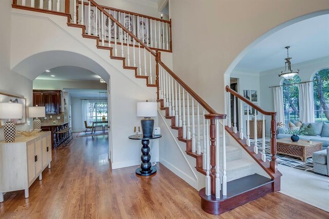 1904 Rockport Rd, Edmond, OK 73013 - photo 5