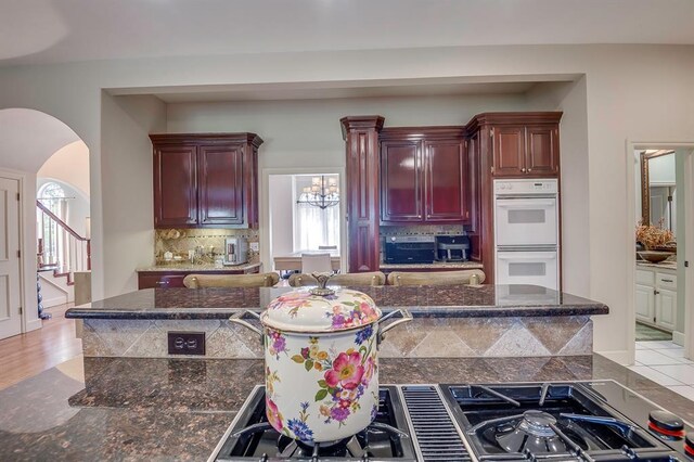 1904 Rockport Rd, Edmond, OK 73013 - photo 13