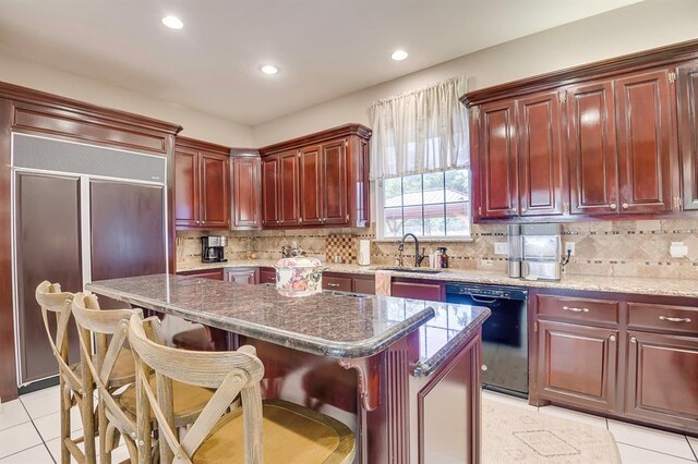 1904 Rockport Rd, Edmond, OK 73013 - photo 14