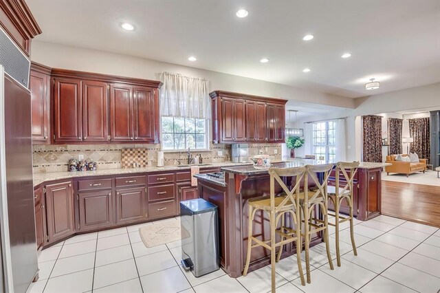 1904 Rockport Rd, Edmond, OK 73013 - photo 15