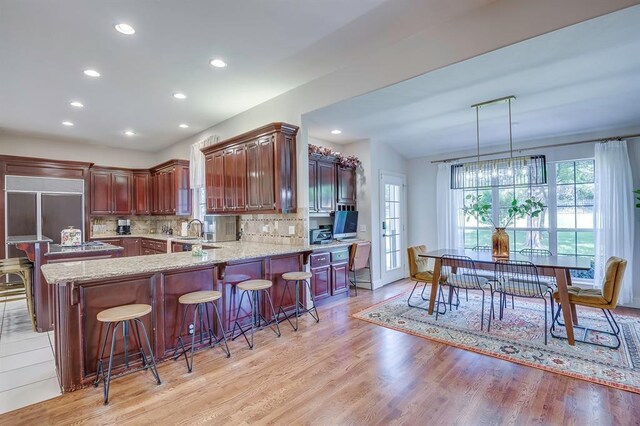 1904 Rockport Rd, Edmond, OK 73013 - photo 16