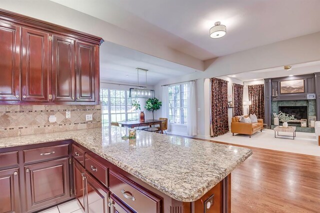 1904 Rockport Rd, Edmond, OK 73013 - photo 17