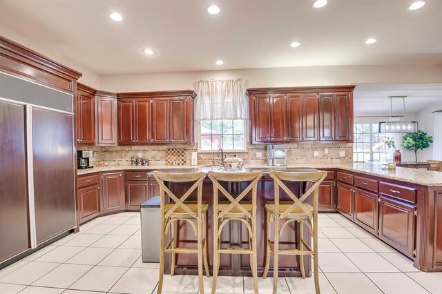 1904 Rockport Rd, Edmond, OK 73013 - photo 18