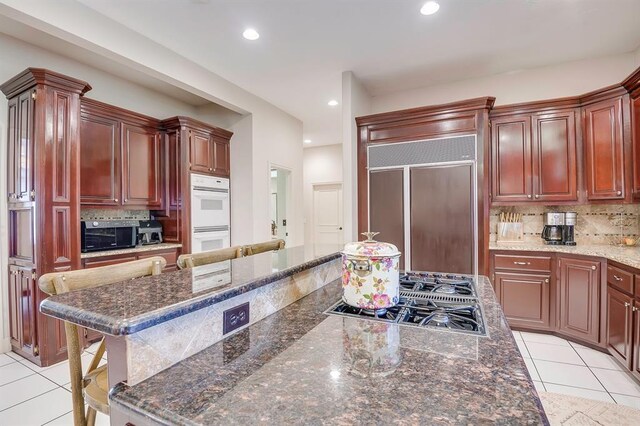 1904 Rockport Rd, Edmond, OK 73013 - photo 19